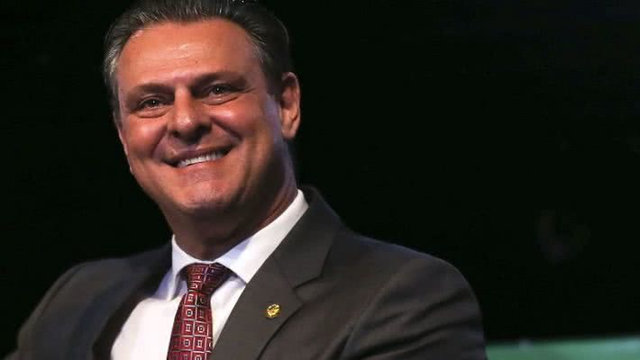 José Cruz / Agência Brasil
