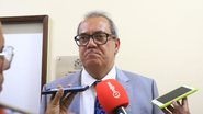 BNews / Paulo Macedo