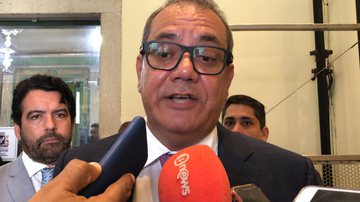 BNews / Eduardo Dias