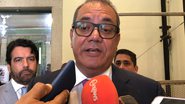 BNews / Eduardo Dias