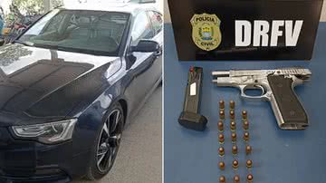 Reprodução/Redes Sociais