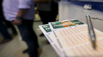 Marcelo Camargo/Agência Brasil