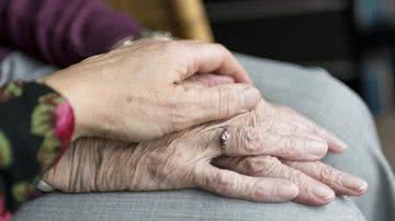 Ilustrativa / Pixabay