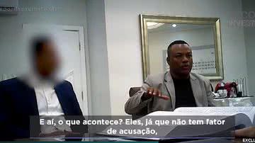Reprodução/RecordTV