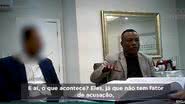 Reprodução/RecordTV