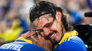Reprodução/Twitter @Football_Tweet