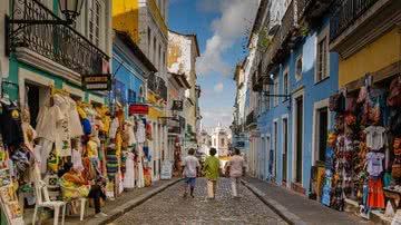 Jefferson Peixoto/SecomPMS