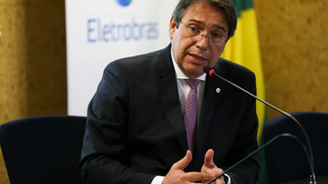 Marcelo Camargo/Agência Brasil