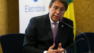 Marcelo Camargo/Agência Brasil