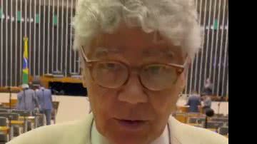 Bnews / Rafael Albuquerque