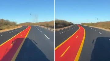 Reprodução/Redes Sociais