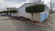 Reprodução/Google Street View