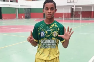 Reprodução/Instagram