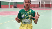 Reprodução/Instagram