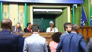 BNews/Paulo M. Azevedo