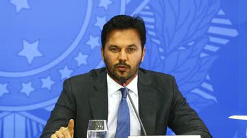 Marcelo Camargo/Agência Brasil