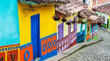 Divulgação / Pixabay