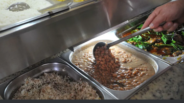 Antonio Cruz/Agência Brasil