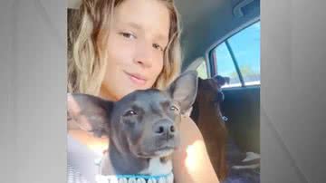 Reprodução/Arquivo Pessoal/CNN