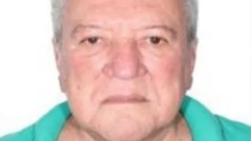 Divulgação / MP-MG