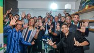 Divulgação