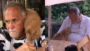 Reprodução//Twitter