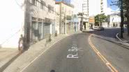 Reprodução/Google Street View