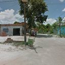 Reprodução/ Google Street View