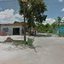 Reprodução/ Google Street View