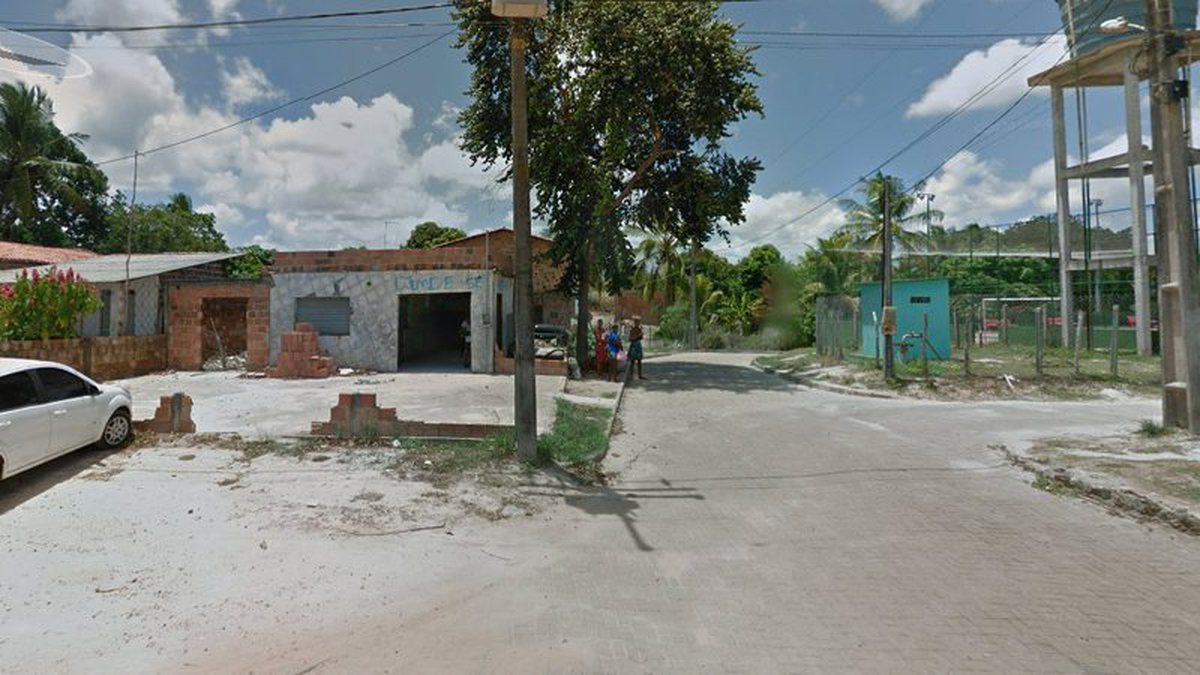 Chacina em Mata de São João deixa nove mortos e marca região com tragédia