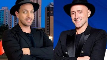 Reprodução / Redes Sociais