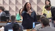 Reprodução / GloboNews