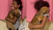 Reprodução/TikTok @indyreeisk
