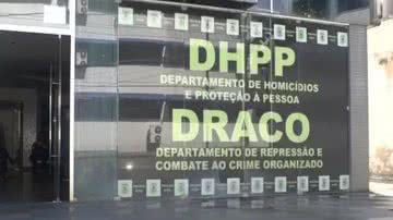 Reprodução/ TV Bahia