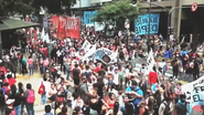 Reprodução / Record Tv