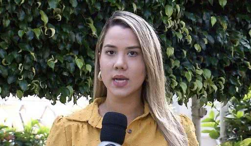 Reprodução / RecordTV