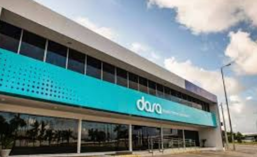 Divulgação / Dasa