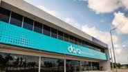Divulgação / Dasa