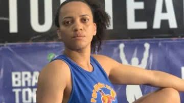 Reprodução/Redes sociais