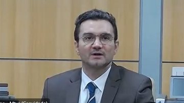 Reprodução