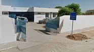 Reprodução/Google Street View