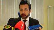 Marcos Valentim/BNews