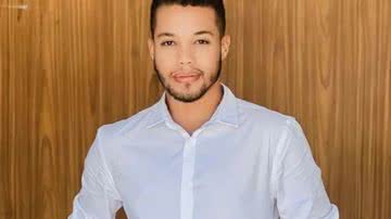 Reprodução/ Redes Sociais