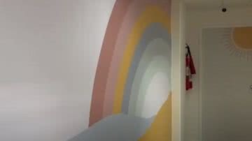 Reprodução//Vídeo