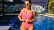 Reprodução / Instagram