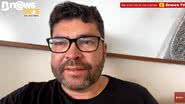 Reprodução // Youtube