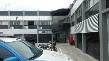 Reprodução/ Acorda Cidade