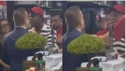 Reprodução//Vídeo