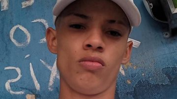 Arquivo Pessoal