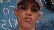 Arquivo Pessoal